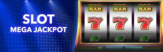 JACKPOT Maha168
