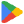 Temukan Maha168 di Google Play Store